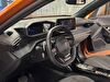 2023 Benzin Otomatik Peugeot 2008 Turuncu Polat Araç Dizayn Otomotiv İnşaat Sanayi Ve Ticaret Limited Şirketi