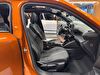 2023 Benzin Otomatik Peugeot 2008 Turuncu Polat Araç Dizayn Otomotiv İnşaat Sanayi Ve Ticaret Limited Şirketi