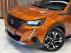 2023 Benzin Otomatik Peugeot 2008 Turuncu Polat Araç Dizayn Otomotiv İnşaat Sanayi Ve Ticaret Limited Şirketi
