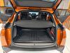 2023 Benzin Otomatik Peugeot 2008 Turuncu Polat Araç Dizayn Otomotiv İnşaat Sanayi Ve Ticaret Limited Şirketi