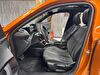 2023 Benzin Otomatik Peugeot 2008 Turuncu Polat Araç Dizayn Otomotiv İnşaat Sanayi Ve Ticaret Limited Şirketi