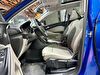 2018 Dizel Otomatik Opel Grandland X Mavi Polat Araç Dizayn Otomotiv İnşaat Sanayi Ve Ticaret Limited Şirketi