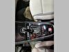 2018 Dizel Otomatik Opel Grandland X Mavi Polat Araç Dizayn Otomotiv İnşaat Sanayi Ve Ticaret Limited Şirketi