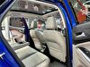 2018 Dizel Otomatik Opel Grandland X Mavi Polat Araç Dizayn Otomotiv İnşaat Sanayi Ve Ticaret Limited Şirketi