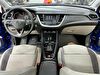 2018 Dizel Otomatik Opel Grandland X Mavi Polat Araç Dizayn Otomotiv İnşaat Sanayi Ve Ticaret Limited Şirketi