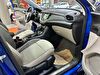 2018 Dizel Otomatik Opel Grandland X Mavi Polat Araç Dizayn Otomotiv İnşaat Sanayi Ve Ticaret Limited Şirketi