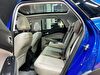 2018 Dizel Otomatik Opel Grandland X Mavi Polat Araç Dizayn Otomotiv İnşaat Sanayi Ve Ticaret Limited Şirketi