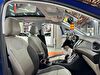 2018 Dizel Otomatik Opel Grandland X Mavi Polat Araç Dizayn Otomotiv İnşaat Sanayi Ve Ticaret Limited Şirketi