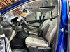 2018 Dizel Otomatik Opel Grandland X Mavi Polat Araç Dizayn Otomotiv İnşaat Sanayi Ve Ticaret Limited Şirketi
