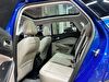 2018 Dizel Otomatik Opel Grandland X Mavi Polat Araç Dizayn Otomotiv İnşaat Sanayi Ve Ticaret Limited Şirketi
