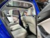2018 Dizel Otomatik Opel Grandland X Mavi Polat Araç Dizayn Otomotiv İnşaat Sanayi Ve Ticaret Limited Şirketi