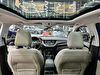 2018 Dizel Otomatik Opel Grandland X Mavi Polat Araç Dizayn Otomotiv İnşaat Sanayi Ve Ticaret Limited Şirketi