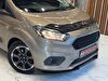 2022 Dizel Manuel Ford Tourneo Courier Gri Polat Araç Dizayn Otomotiv İnşaat Sanayi Ve Ticaret Limited Şirketi