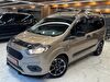 2022 Dizel Manuel Ford Tourneo Courier Gri Polat Araç Dizayn Otomotiv İnşaat Sanayi Ve Ticaret Limited Şirketi
