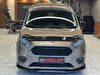 2022 Dizel Manuel Ford Tourneo Courier Gri Polat Araç Dizayn Otomotiv İnşaat Sanayi Ve Ticaret Limited Şirketi