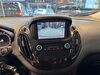 2022 Dizel Manuel Ford Tourneo Courier Gri Polat Araç Dizayn Otomotiv İnşaat Sanayi Ve Ticaret Limited Şirketi