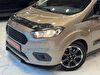 2022 Dizel Manuel Ford Tourneo Courier Gri Polat Araç Dizayn Otomotiv İnşaat Sanayi Ve Ticaret Limited Şirketi
