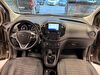 2022 Dizel Manuel Ford Tourneo Courier Gri Polat Araç Dizayn Otomotiv İnşaat Sanayi Ve Ticaret Limited Şirketi
