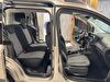 2022 Dizel Manuel Ford Tourneo Courier Gri Polat Araç Dizayn Otomotiv İnşaat Sanayi Ve Ticaret Limited Şirketi