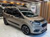 2022 Dizel Manuel Ford Tourneo Courier Gri Polat Araç Dizayn Otomotiv İnşaat Sanayi Ve Ticaret Limited Şirketi
