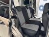 2022 Dizel Manuel Ford Tourneo Courier Gri Polat Araç Dizayn Otomotiv İnşaat Sanayi Ve Ticaret Limited Şirketi