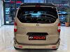 2022 Dizel Manuel Ford Tourneo Courier Gri Polat Araç Dizayn Otomotiv İnşaat Sanayi Ve Ticaret Limited Şirketi