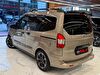 2022 Dizel Manuel Ford Tourneo Courier Gri Polat Araç Dizayn Otomotiv İnşaat Sanayi Ve Ticaret Limited Şirketi
