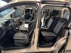 2022 Dizel Manuel Ford Tourneo Courier Gri Polat Araç Dizayn Otomotiv İnşaat Sanayi Ve Ticaret Limited Şirketi