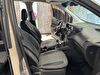 2022 Dizel Manuel Ford Tourneo Courier Gri Polat Araç Dizayn Otomotiv İnşaat Sanayi Ve Ticaret Limited Şirketi