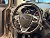 2022 Dizel Manuel Ford Tourneo Courier Gri Polat Araç Dizayn Otomotiv İnşaat Sanayi Ve Ticaret Limited Şirketi