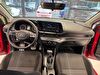 2023 Benzin Otomatik Hyundai Bayon Kırmızı Polat Araç Dizayn Otomotiv İnşaat Sanayi Ve Ticaret Limited Şirketi