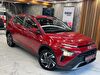 2023 Benzin Otomatik Hyundai Bayon Kırmızı Polat Araç Dizayn Otomotiv İnşaat Sanayi Ve Ticaret Limited Şirketi