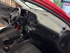 2023 Benzin Otomatik Hyundai Bayon Kırmızı Polat Araç Dizayn Otomotiv İnşaat Sanayi Ve Ticaret Limited Şirketi