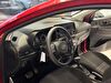 2023 Benzin Otomatik Hyundai Bayon Kırmızı Polat Araç Dizayn Otomotiv İnşaat Sanayi Ve Ticaret Limited Şirketi