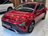 2023 Benzin Otomatik Hyundai Bayon Kırmızı Polat Araç Dizayn Otomotiv İnşaat Sanayi Ve Ticaret Limited Şirketi