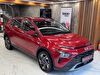 2023 Benzin Otomatik Hyundai Bayon Kırmızı Polat Araç Dizayn Otomotiv İnşaat Sanayi Ve Ticaret Limited Şirketi