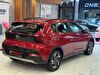 2023 Benzin Otomatik Hyundai Bayon Kırmızı Polat Araç Dizayn Otomotiv İnşaat Sanayi Ve Ticaret Limited Şirketi