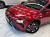 2023 Benzin Otomatik Hyundai Bayon Kırmızı Polat Araç Dizayn Otomotiv İnşaat Sanayi Ve Ticaret Limited Şirketi