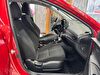 2023 Benzin Otomatik Hyundai Bayon Kırmızı Polat Araç Dizayn Otomotiv İnşaat Sanayi Ve Ticaret Limited Şirketi