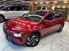 2023 Benzin Otomatik Hyundai Bayon Kırmızı Polat Araç Dizayn Otomotiv İnşaat Sanayi Ve Ticaret Limited Şirketi