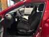 2023 Benzin Otomatik Hyundai Bayon Kırmızı Polat Araç Dizayn Otomotiv İnşaat Sanayi Ve Ticaret Limited Şirketi