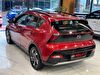 2023 Benzin Otomatik Hyundai Bayon Kırmızı Polat Araç Dizayn Otomotiv İnşaat Sanayi Ve Ticaret Limited Şirketi