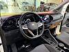 2025 Dizel Otomatik Volkswagen Caddy Beyaz Polat Araç Dizayn Otomotiv İnşaat Sanayi Ve Ticaret Limited Şirketi