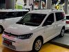 2025 Dizel Otomatik Volkswagen Caddy Beyaz Polat Araç Dizayn Otomotiv İnşaat Sanayi Ve Ticaret Limited Şirketi