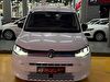 2025 Dizel Otomatik Volkswagen Caddy Beyaz Polat Araç Dizayn Otomotiv İnşaat Sanayi Ve Ticaret Limited Şirketi