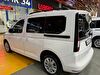 2025 Dizel Otomatik Volkswagen Caddy Beyaz Polat Araç Dizayn Otomotiv İnşaat Sanayi Ve Ticaret Limited Şirketi
