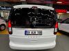 2025 Dizel Otomatik Volkswagen Caddy Beyaz Polat Araç Dizayn Otomotiv İnşaat Sanayi Ve Ticaret Limited Şirketi