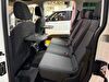 2025 Dizel Otomatik Volkswagen Caddy Beyaz Polat Araç Dizayn Otomotiv İnşaat Sanayi Ve Ticaret Limited Şirketi