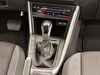 2024 Benzin Otomatik Volkswagen Polo Beyaz Polat Araç Dizayn Otomotiv İnşaat Sanayi Ve Ticaret Limited Şirketi