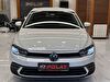2024 Benzin Otomatik Volkswagen Polo Beyaz Polat Araç Dizayn Otomotiv İnşaat Sanayi Ve Ticaret Limited Şirketi